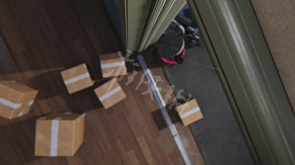 《漫威蜘蛛人:重製版》圖文攻略:全流程全Boss全支線全戰衣 《漫威蜘蛛人:重製版》圖文攻略:全流程全Boss全支線全戰衣