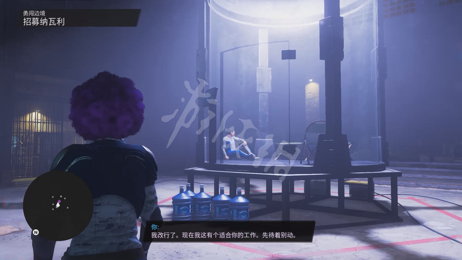 《黑街聖徒:重啟版》圖文攻略 全流程全支線全載具全收藏品全武器 《黑街聖徒:重啟版》圖文攻略 全流程全支線全載具全收藏品全武器