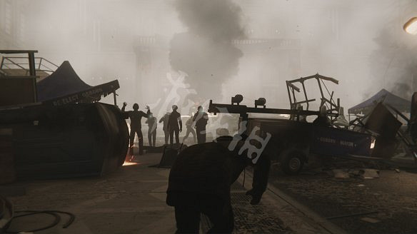 《漫威蜘蛛人：重製版》圖文攻略：全流程全Boss全支線全戰衣