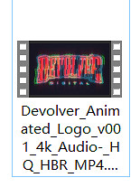 《進擊羔羊傳說》黑屏怎麽辦？黑屏bug解決方法