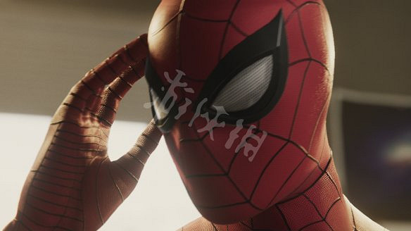 《漫威蜘蛛人:重製版》圖文攻略:全流程全Boss全支線全戰衣 《漫威蜘蛛人:重製版》圖文攻略:全流程全Boss全支線全戰衣