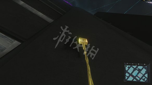 《漫威蜘蛛人：重製版》圖文攻略：全流程全Boss全支線全戰衣