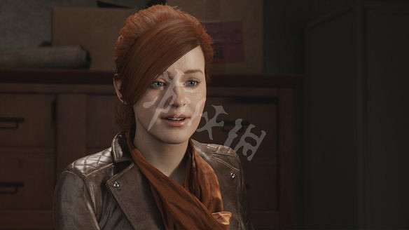 《漫威蜘蛛人:重製版》圖文攻略:全流程全Boss全支線全戰衣 《漫威蜘蛛人:重製版》圖文攻略:全流程全Boss全支線全戰衣