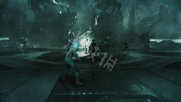 《漫威蜘蛛人:重製版》圖文攻略:全流程全Boss全支線全戰衣 《漫威蜘蛛人:重製版》圖文攻略:全流程全Boss全支線全戰衣