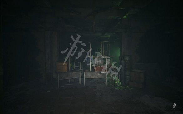 《女鬼橋開魂路》圖文攻略 全流程全收集全彩蛋全結局 《女鬼橋開魂路》圖文攻略 全流程全收集全彩蛋全結局