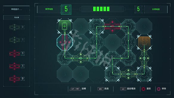 《漫威蜘蛛人：重製版》圖文攻略：全流程全Boss全支線全戰衣
