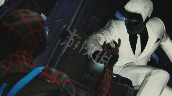 《漫威蜘蛛人：重製版》圖文攻略：全流程全Boss全支線全戰衣