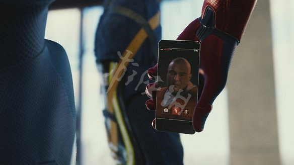 《漫威蜘蛛人：重製版》圖文攻略：全流程全Boss全支線全戰衣