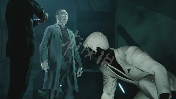 《漫威蜘蛛人：重製版》圖文攻略：全流程全Boss全支線全戰衣