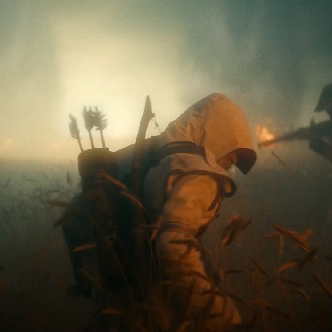 育碧9月11日3點舉行發布會 《刺客教條》特別節目等