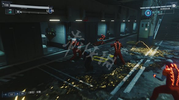 《漫威蜘蛛人：重製版》圖文攻略：全流程全Boss全支線全戰衣