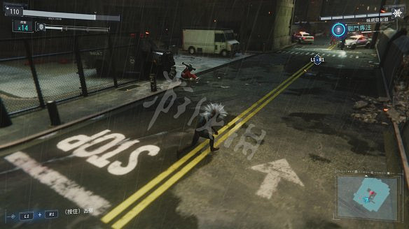 《漫威蜘蛛人：重製版》圖文攻略：全流程全Boss全支線全戰衣