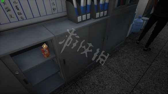 《女鬼橋開魂路》圖文攻略 全流程全收集全彩蛋全結局 《女鬼橋開魂路》圖文攻略 全流程全收集全彩蛋全結局