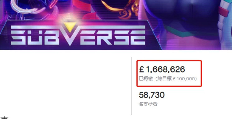 馬頭社，你要不翻譯翻譯，什麽叫自願？