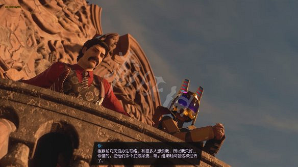 《黑街聖徒:重啟版》圖文攻略 全流程全支線全載具全收藏品全武器 《黑街聖徒:重啟版》圖文攻略 全流程全支線全載具全收藏品全武器