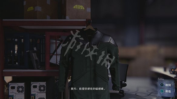 《漫威蜘蛛人：重製版》圖文攻略：全流程全Boss全支線全戰衣