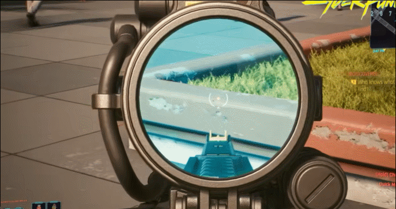 因為在遊戲中槍殺兒童,《瑞克和莫蒂》新遊引起了爭議 因為在遊戲中槍殺兒童,《瑞克和莫蒂》新遊引起了爭議