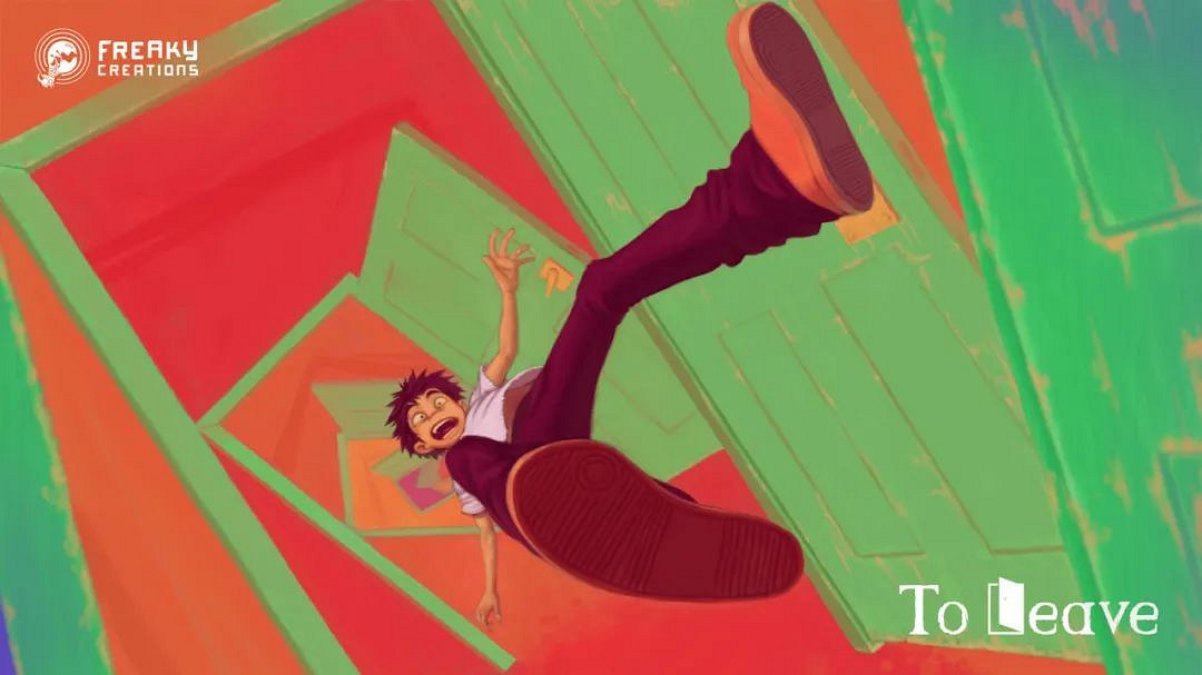 NS新聞 光榮新作預熱疑似萊莎3 大量乙遊新計劃公布