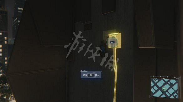 《漫威蜘蛛人：重製版》圖文攻略：全流程全Boss全支線全戰衣