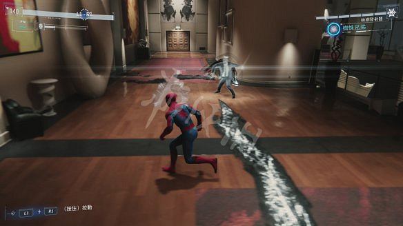 《漫威蜘蛛人：重製版》圖文攻略：全流程全Boss全支線全戰衣