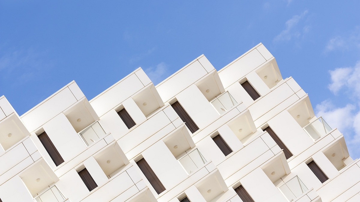 《生化奇兵》新作大量訊息洩露 地點將在南極洲