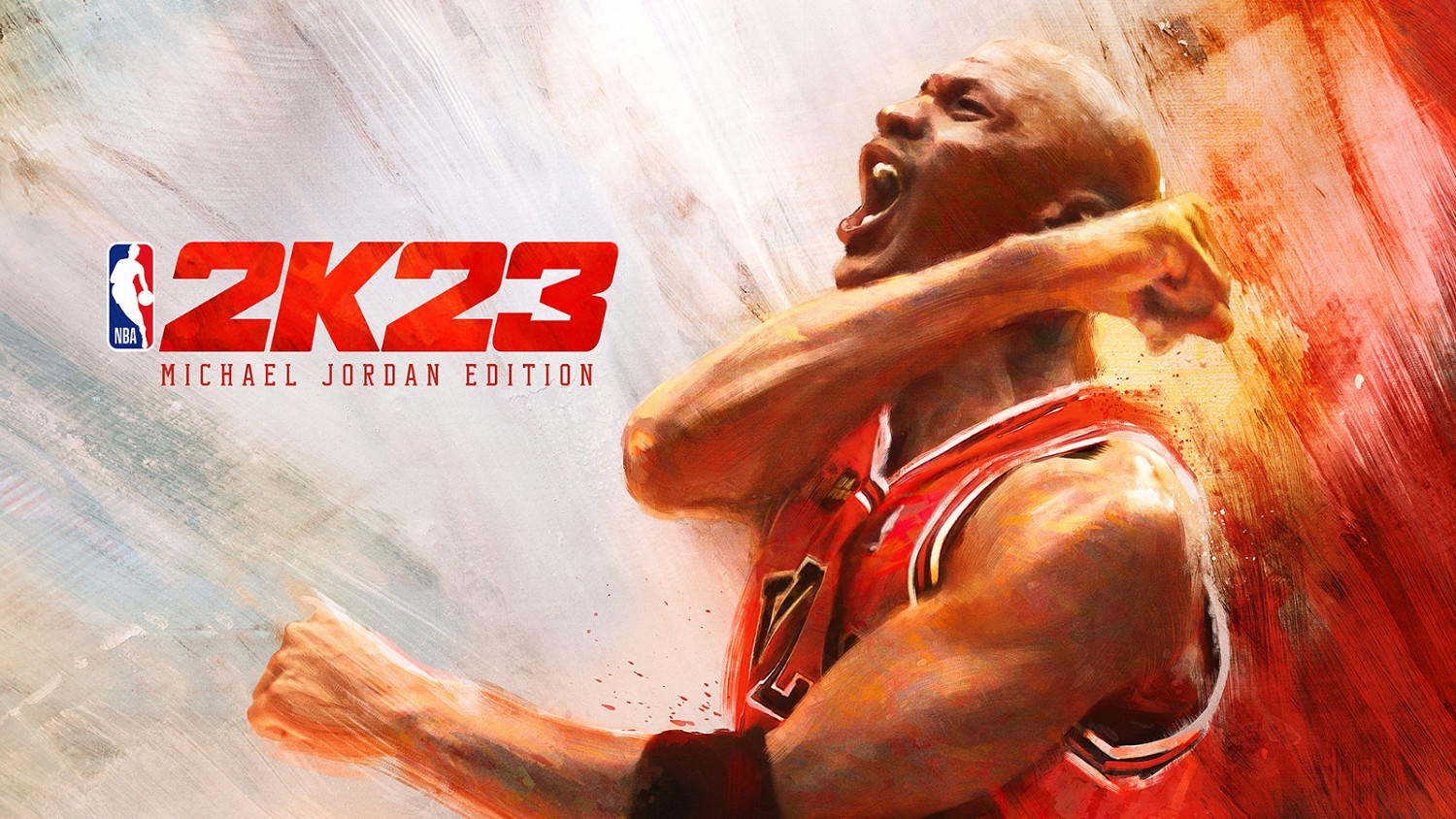 玩得起遊戲 買不起硬碟了！《NBA 2K23》預載容量曝光