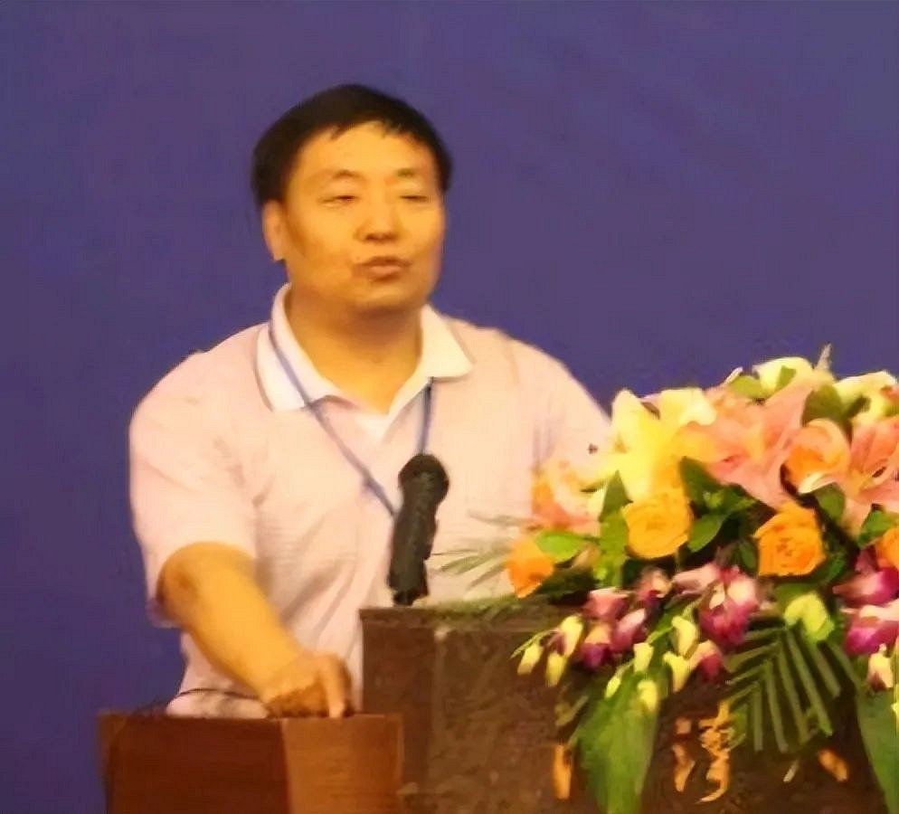 FC遊戲《坦克大戰》居然有這麽多不為人知的故事