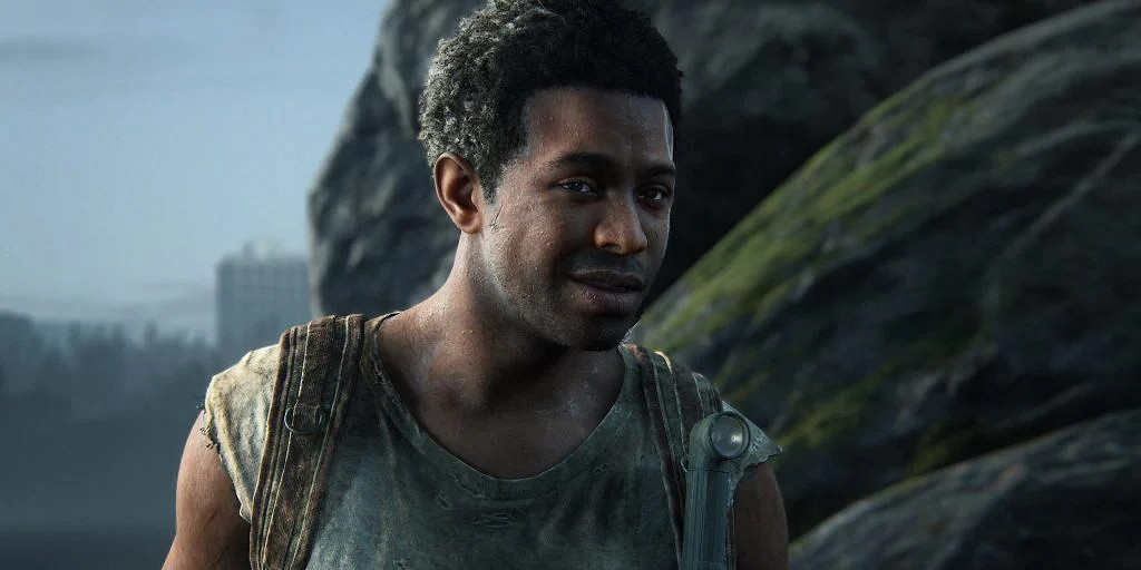 誰最讓你印象深刻？盤點《最後生還者重製版》十大角色