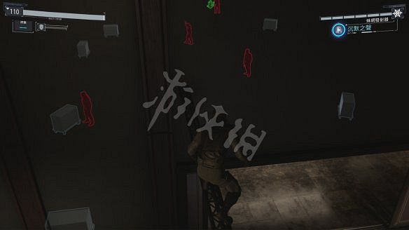 《漫威蜘蛛人:重製版》圖文攻略:全流程全Boss全支線全戰衣 《漫威蜘蛛人:重製版》圖文攻略:全流程全Boss全支線全戰衣