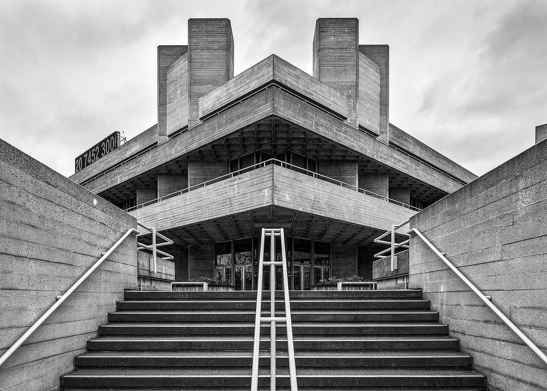 《生化奇兵》新作大量訊息洩露 地點將在南極洲