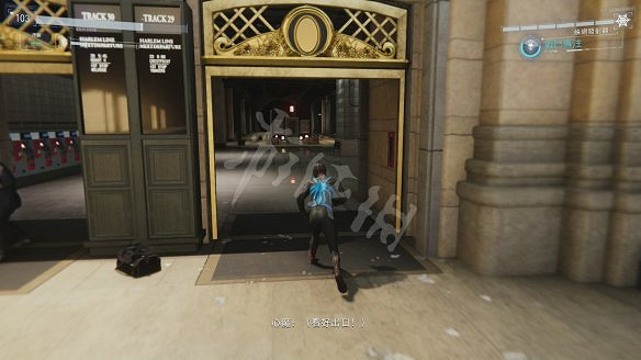 《漫威蜘蛛人：重製版》圖文攻略：全流程全Boss全支線全戰衣