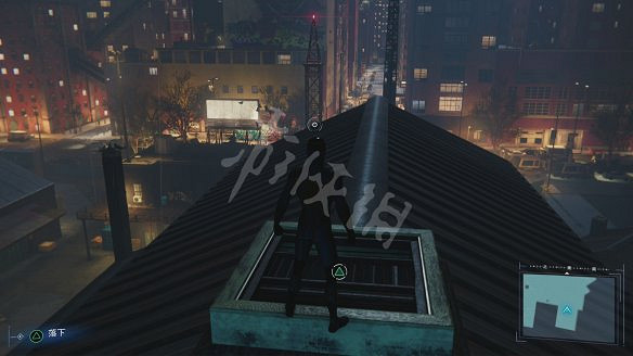 《漫威蜘蛛人：重製版》圖文攻略：全流程全Boss全支線全戰衣