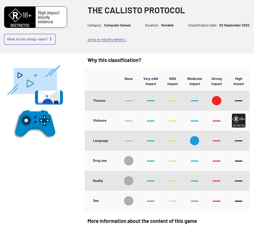《電馭叛客2077》製作總監離職，R星“三男一狗”官網致謝辭舊迎新？