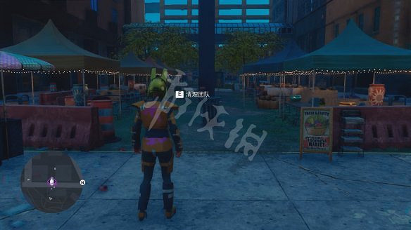 《黑街聖徒:重啟版》圖文攻略 全流程全支線全載具全收藏品全武器 《黑街聖徒:重啟版》圖文攻略 全流程全支線全載具全收藏品全武器