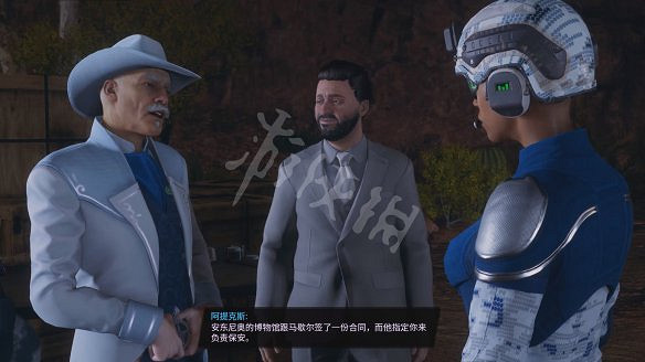 《黑街聖徒:重啟版》圖文攻略 全流程全支線全載具全收藏品全武器 《黑街聖徒:重啟版》圖文攻略 全流程全支線全載具全收藏品全武器