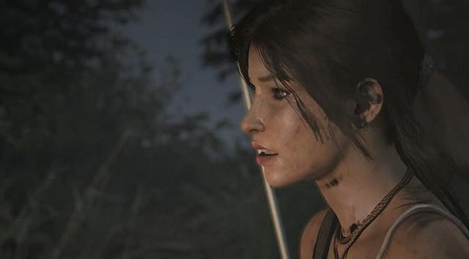 馬頭社，你要不翻譯翻譯，什麽叫自願？