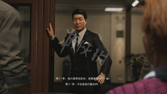《漫威蜘蛛人：重製版》圖文攻略：全流程全Boss全支線全戰衣