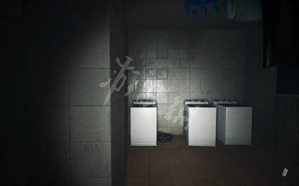《女鬼橋開魂路》圖文攻略 全流程全收集全彩蛋全結局 《女鬼橋開魂路》圖文攻略 全流程全收集全彩蛋全結局