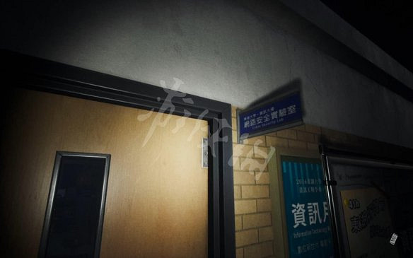 《女鬼橋開魂路》圖文攻略 全流程全收集全彩蛋全結局 《女鬼橋開魂路》圖文攻略 全流程全收集全彩蛋全結局