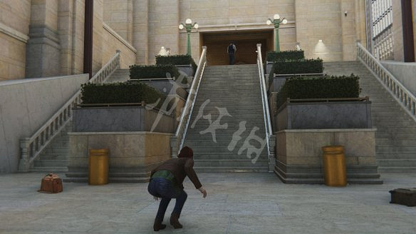 《漫威蜘蛛人：重製版》圖文攻略：全流程全Boss全支線全戰衣