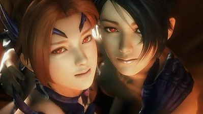 馬頭社，你要不翻譯翻譯，什麽叫自願？