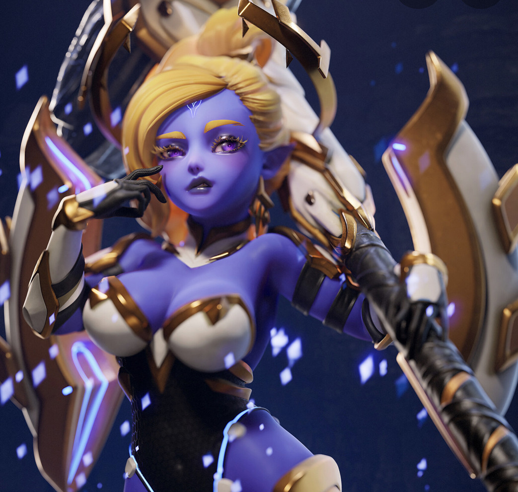 馬頭社，你要不翻譯翻譯，什麽叫自願？