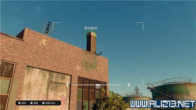 《黑街聖徒重啟版》尖端時尚素材收集攻略 尖端時尚素材位置大全 《黑街聖徒重啟版》尖端時尚素材收集攻略 尖端時尚素材位置大全