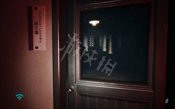 《女鬼橋開魂路》圖文攻略 全流程全收集全彩蛋全結局 《女鬼橋開魂路》圖文攻略 全流程全收集全彩蛋全結局