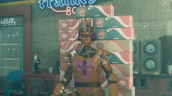 《黑街聖徒:重啟版》圖文攻略 全流程全支線全載具全收藏品全武器 《黑街聖徒:重啟版》圖文攻略 全流程全支線全載具全收藏品全武器