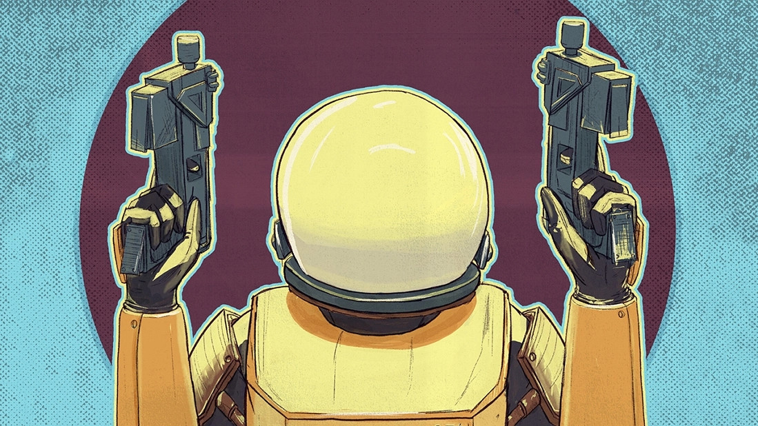 《雨中冒險》工作室加薪四千英鎊 抵抗通貨膨脹影響