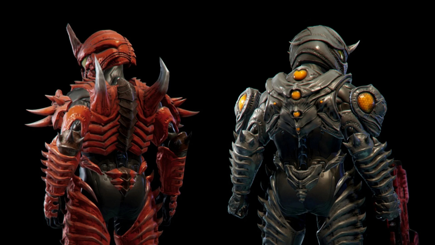 《最後一戰:士官長合集》上市8年卻突然加入小額付費系統 《最後一戰:士官長合集》上市8年卻突然加入小額付費系統