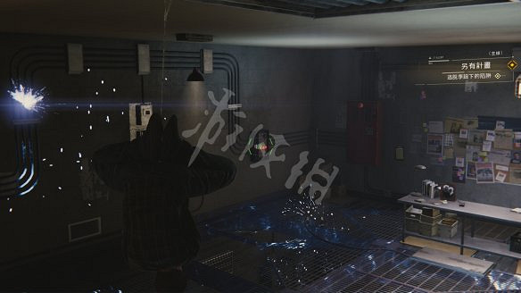 《漫威蜘蛛人：重製版》圖文攻略：全流程全Boss全支線全戰衣