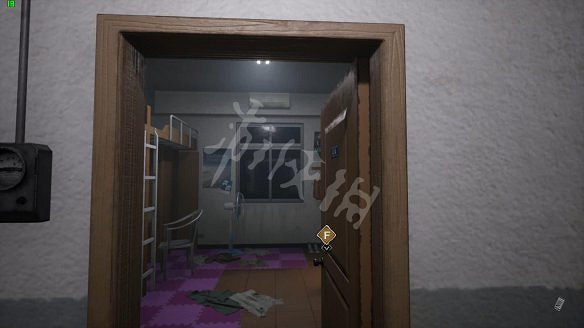 《女鬼橋開魂路》圖文攻略 全流程全收集全彩蛋全結局 《女鬼橋開魂路》圖文攻略 全流程全收集全彩蛋全結局