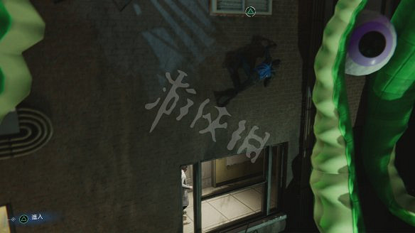 《漫威蜘蛛人：重製版》圖文攻略：全流程全Boss全支線全戰衣